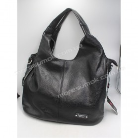Сумки жіночі 5006 black