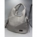 Сумки жіночі 5006 beige-gray