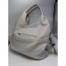 Сумки жіночі 5006 beige-gray