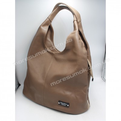 Сумки жіночі 5006 khaki