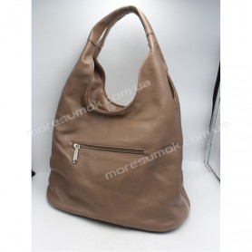 Сумки жіночі 5006 khaki