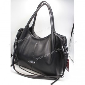 Сумки жіночі 80286 black