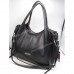 Сумки жіночі 80286 black