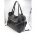 Сумки жіночі 80286 black
