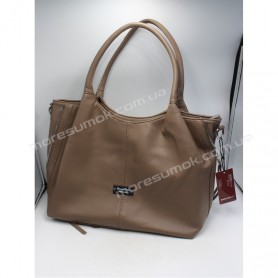 Сумки жіночі 80286 brown