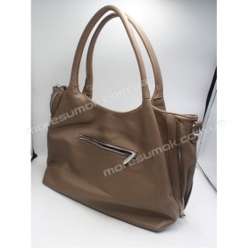 Сумки жіночі 80286 brown