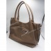 Сумки жіночі 80286 brown