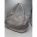 Сумки жіночі 80286 beige-gray