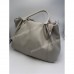 Сумки жіночі 80321 beige-gray