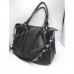 Сумки жіночі 80321 black