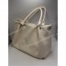 Сумки жіночі 80321 beige
