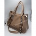 Сумки жіночі 80321 brown