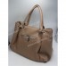 Сумки жіночі 80321 brown