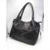 Сумки жіночі 80326 black