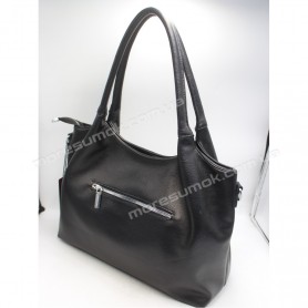 Сумки жіночі 80326 black