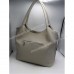 Сумки жіночі 80291 beige-gray