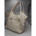 Сумки жіночі 80291 beige