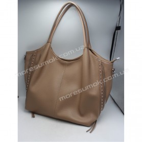Сумки жіночі 80291 brown