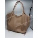 Сумки жіночі 80291 brown