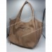 Сумки жіночі 80291 brown