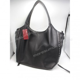 Сумки жіночі 80291 black