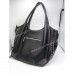 Сумки жіночі 80291 black