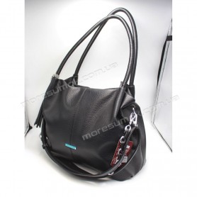 Сумки жіночі 80288 black