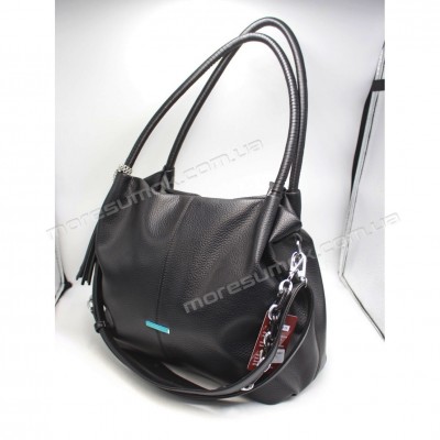 Сумки жіночі 80288 black