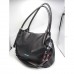 Сумки жіночі 80288 black