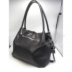 Сумки жіночі 80288 black