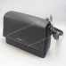 Сумки крос-боді 80031 gray