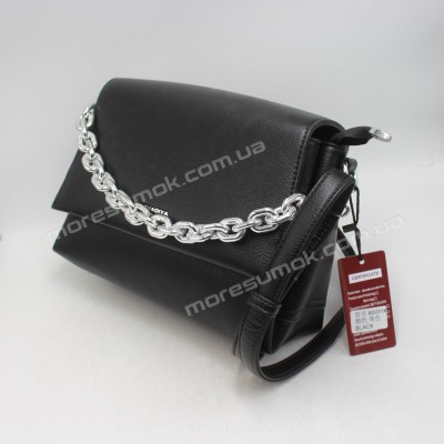 Сумки кросс-боди 80031 black