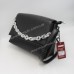 Сумки кросс-боди 80031 black