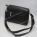 Сумки кросс-боди 80031 black