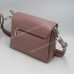 Сумки крос-боді 80031 pink