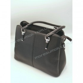 Сумки женские 314 black