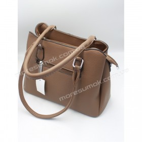 Сумки женские 314 brown