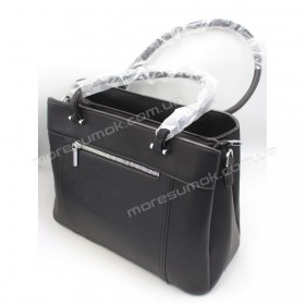 Сумки женские 319 black