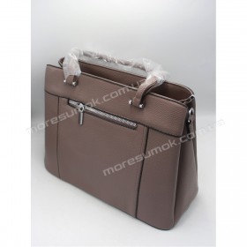 Сумки женские 319 taupe
