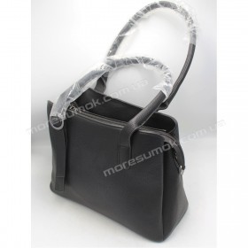 Сумки женские 315 black