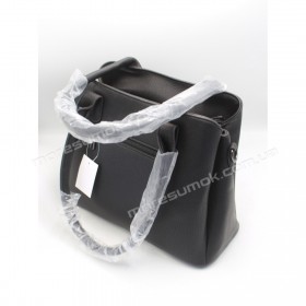 Сумки женские 315 black