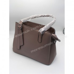 Сумки женские 315 taupe