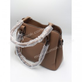 Сумки женские 315 brown