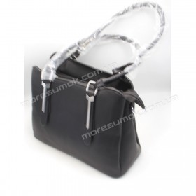 Сумки женские 316 black
