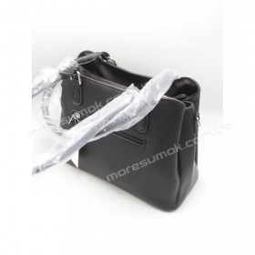 Сумки женские 316 black