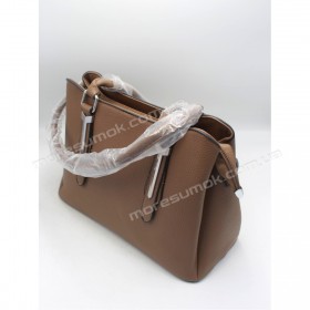 Сумки женские 316 brown