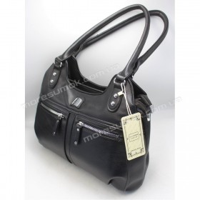 Сумки женские 104 black