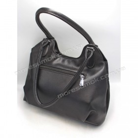 Сумки женские 104 black
