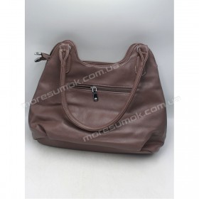 Сумки женские 104 khaki