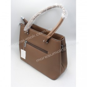 Сумки женские 320 brown